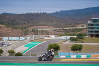 motorbikes;no-limits;october-2019;peter-wileman-photography;portimao;portugal;trackday-digital-images